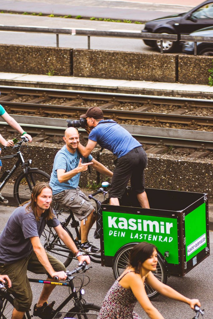 CM-Köln-im-Juni-2015-Gregro-und-Robert-mit-Kasimir-683x1024