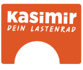 KASIMIR – Dein Lastenrad – Lastenrad-Verleih in Köln