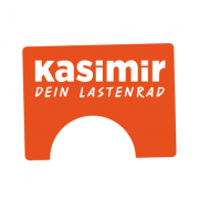 (c) Kasimir-lastenrad.de