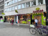 Alnatura Neumarkt